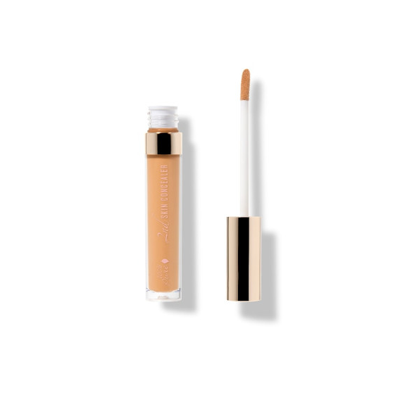 2nd SKIN CONCEALER - Realness of Beauty