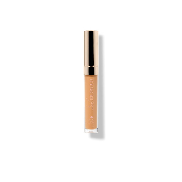 2nd SKIN CONCEALER - Realness of Beauty