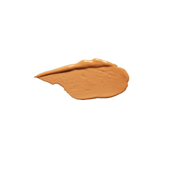 2nd SKIN CONCEALER - Realness of Beauty
