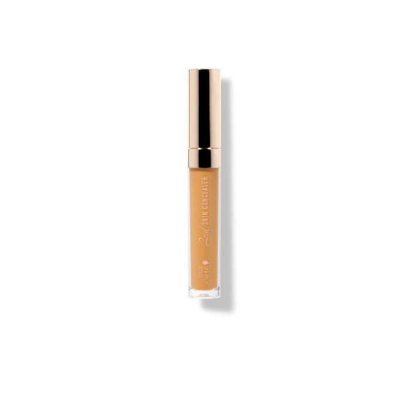 2nd SKIN CONCEALER - Realness of Beauty