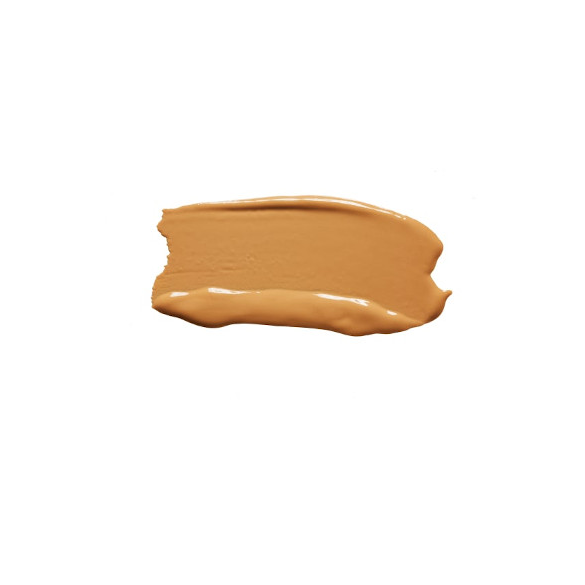 2nd SKIN CONCEALER - Realness of Beauty