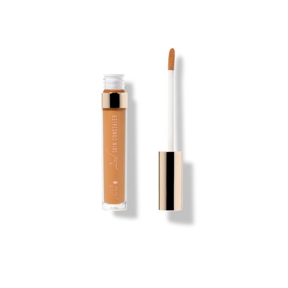 2nd SKIN CONCEALER - Realness of Beauty