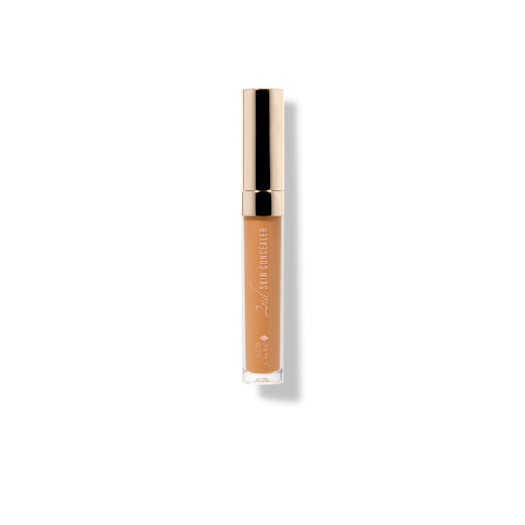 2nd SKIN CONCEALER - Realness of Beauty
