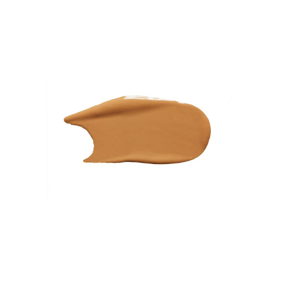 2nd SKIN CONCEALER - Realness of Beauty
