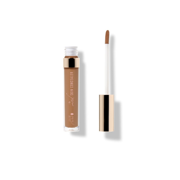 2nd SKIN CONCEALER - Realness of Beauty
