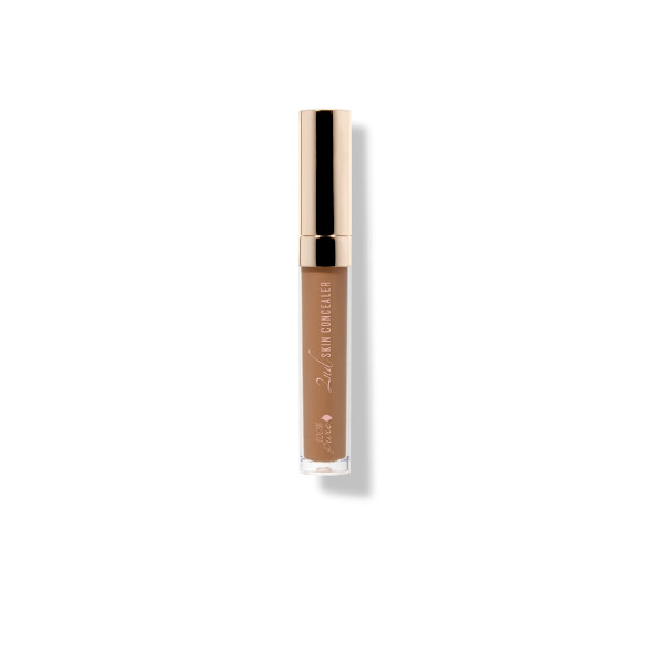 2nd SKIN CONCEALER - Realness of Beauty