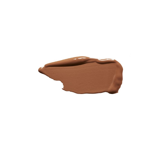 2nd SKIN CONCEALER - Realness of Beauty