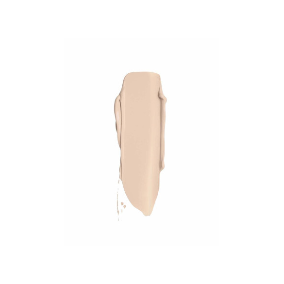 TRUE SKIN SERUM CONCEALER - Realness of Beauty