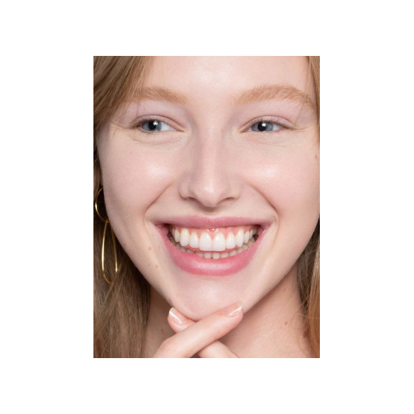 TRUE SKIN SERUM CONCEALER - Realness of Beauty