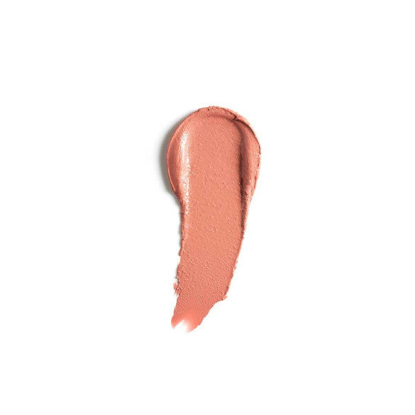 VEGAN LIPSTICK - Realness of Beauty