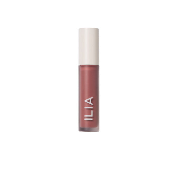 BALMY GLOSS TINTED LIP OIL - Realness of Beauty