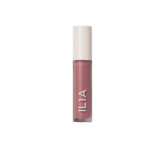BALMY GLOSS TINTED LIP OIL - Realness of Beauty