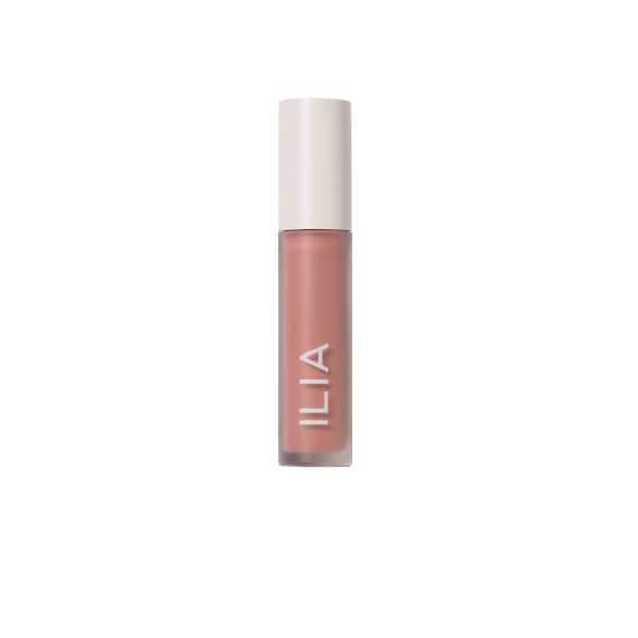 BALMY GLOSS TINTED LIP OIL - Realness of Beauty