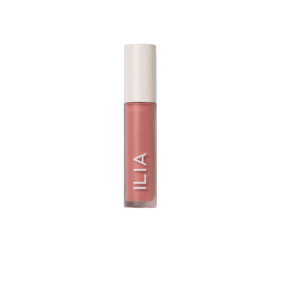 BALMY GLOSS TINTED LIP OIL - Realness of Beauty