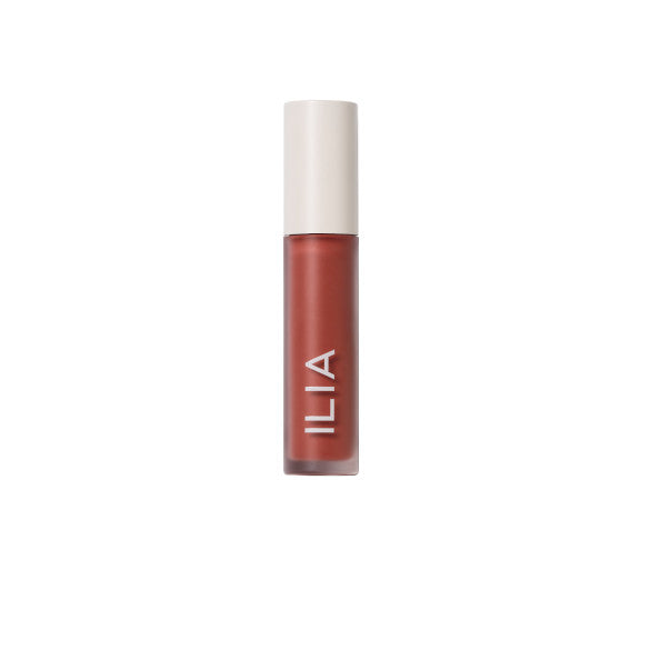BALMY GLOSS TINTED LIP OIL - Realness of Beauty
