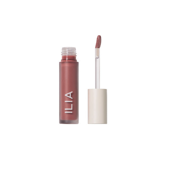BALMY GLOSS TINTED LIP OIL - Realness of Beauty