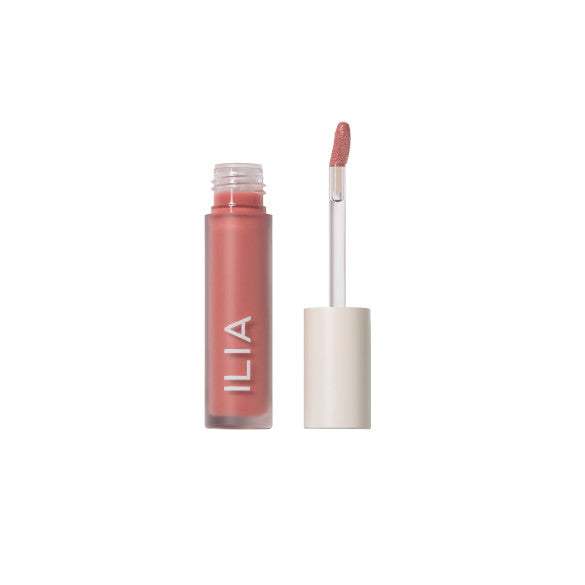 BALMY GLOSS TINTED LIP OIL - Realness of Beauty