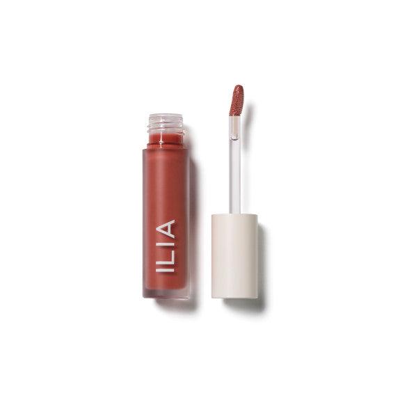 BALMY GLOSS TINTED LIP OIL - Realness of Beauty
