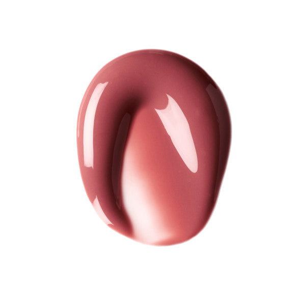 BALMY GLOSS TINTED LIP OIL - Realness of Beauty