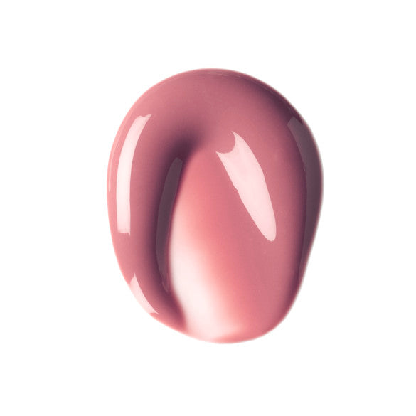 BALMY GLOSS TINTED LIP OIL - Realness of Beauty