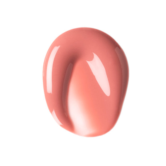 BALMY GLOSS TINTED LIP OIL - Realness of Beauty