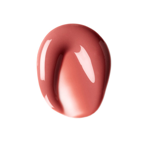 BALMY GLOSS TINTED LIP OIL - Realness of Beauty