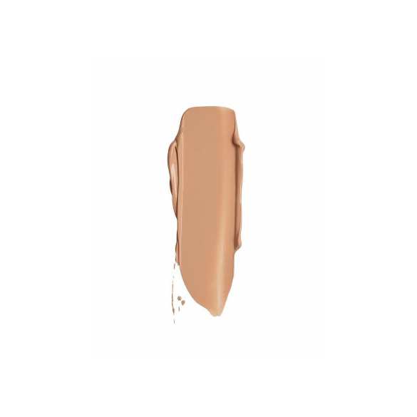 TRUE SKIN SERUM CONCEALER - Realness of Beauty