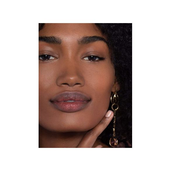 TRUE SKIN SERUM CONCEALER - Realness of Beauty