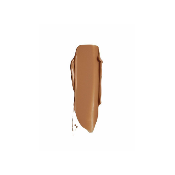 TRUE SKIN SERUM CONCEALER - Realness of Beauty