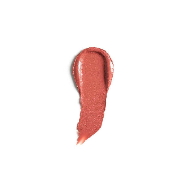 VEGAN LIPSTICK - Realness of Beauty