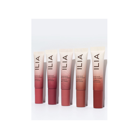 Color Haze Multi-Use Pigment - Realness of Beauty