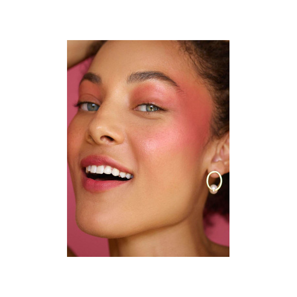 Color Haze Multi-Use Pigment - Realness of Beauty