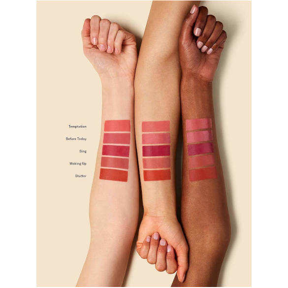 Color Haze Multi-Use Pigment - Realness of Beauty