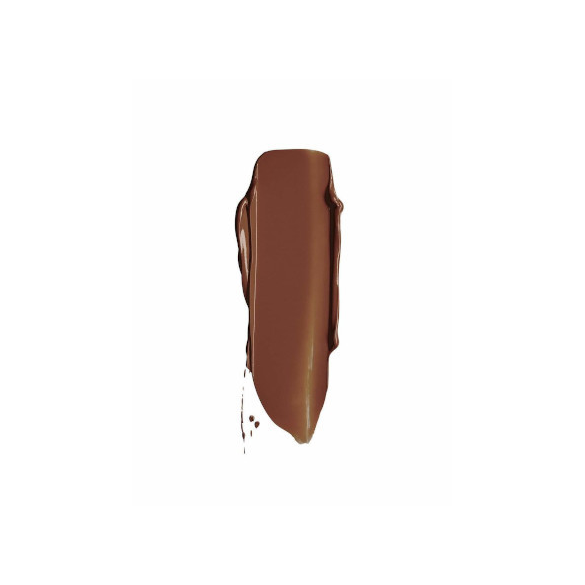 TRUE SKIN SERUM CONCEALER - Realness of Beauty
