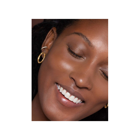 TRUE SKIN SERUM CONCEALER - Realness of Beauty