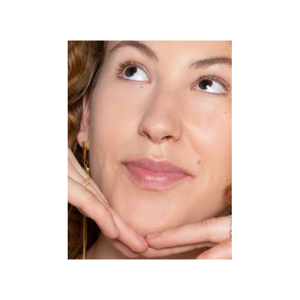 TRUE SKIN SERUM CONCEALER - Realness of Beauty