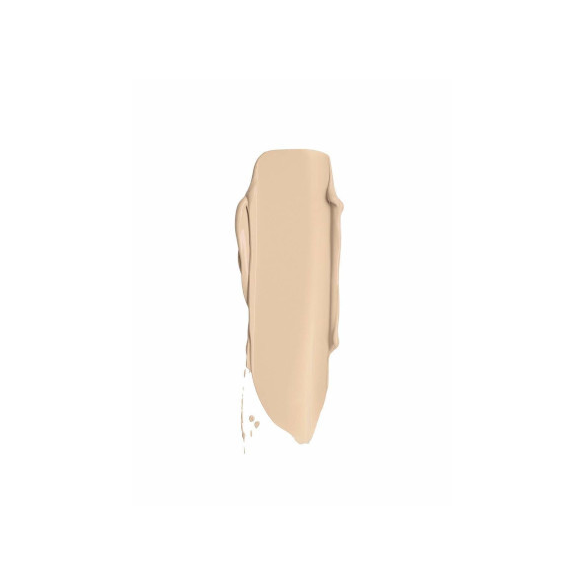 TRUE SKIN SERUM CONCEALER - Realness of Beauty