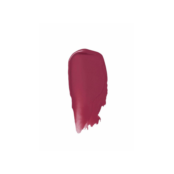 Color Haze Multi-Use Pigment - Realness of Beauty