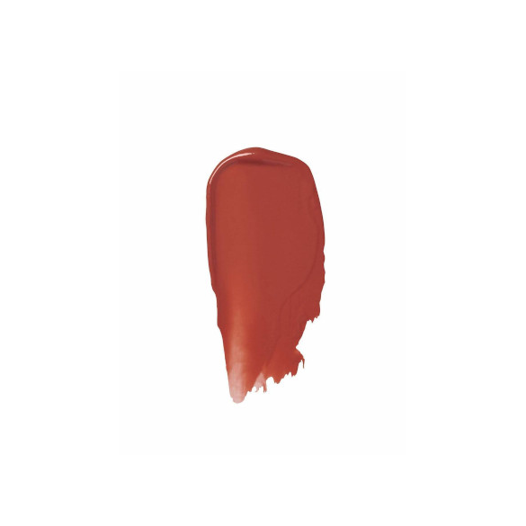 Color Haze Multi-Use Pigment - Realness of Beauty