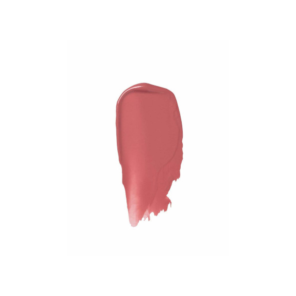 Color Haze Multi-Use Pigment - Realness of Beauty