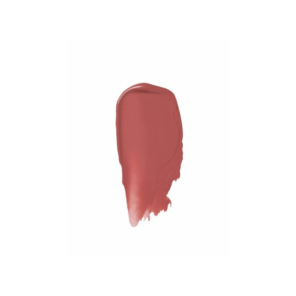 Color Haze Multi-Use Pigment - Realness of Beauty