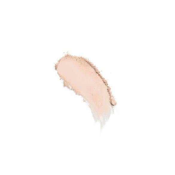 FRUIT PIGMENTED POWDER FOUNDATION - Realness of Beauty