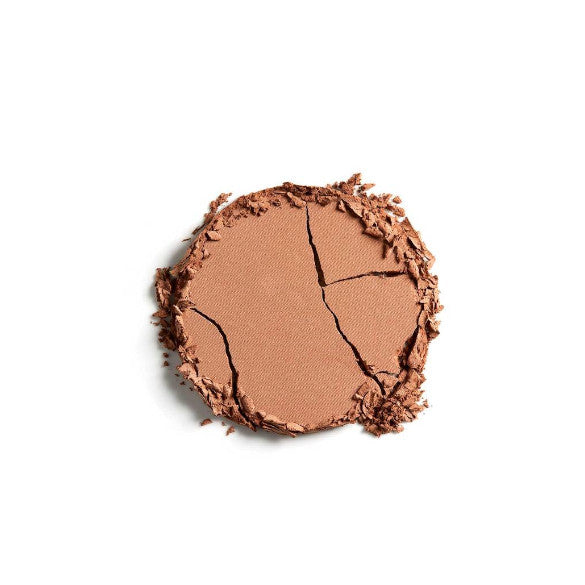 PRESSED BRONZER - Realness of Beauty