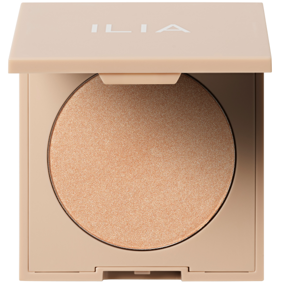 Daylite Highlighting Powder - Realness of Beauty