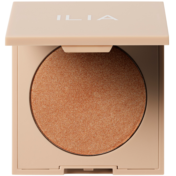 Daylite Highlighting Powder - Realness of Beauty