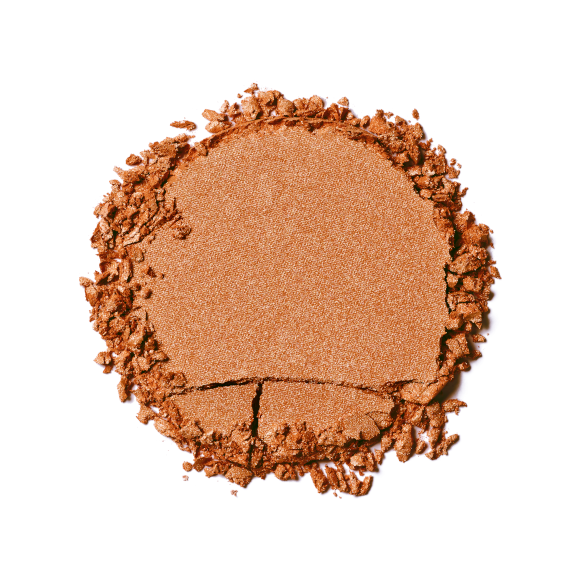 Daylite Highlighting Powder - Realness of Beauty