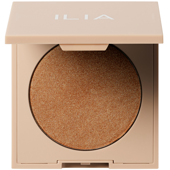 Daylite Highlighting Powder - Realness of Beauty
