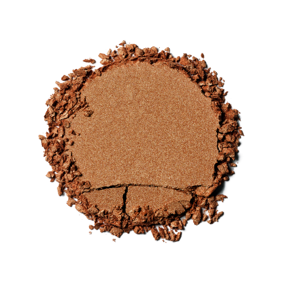 Daylite Highlighting Powder - Realness of Beauty
