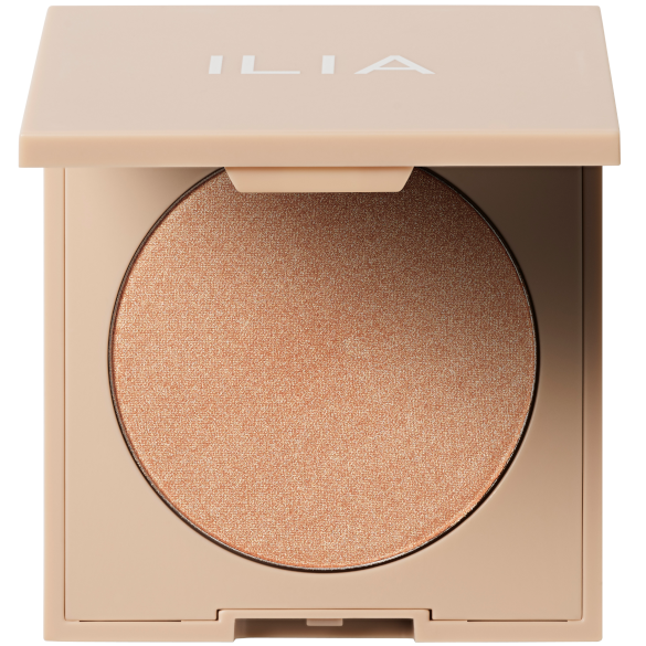 Daylite Highlighting Powder - Realness of Beauty