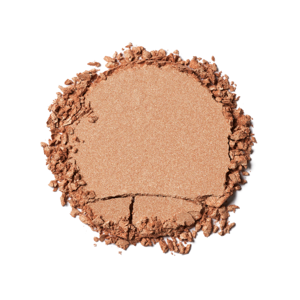 Daylite Highlighting Powder - Realness of Beauty